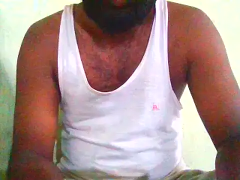 jellydicks online show from 12-31-24, 08:12