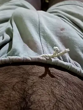 jellydicks online show from 01-04-25, 07:03