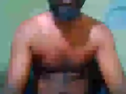 jellydicks online show from 02-10-25, 04:36