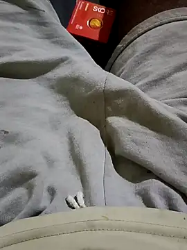 jellydicks online show from 02-19-25, 07:27