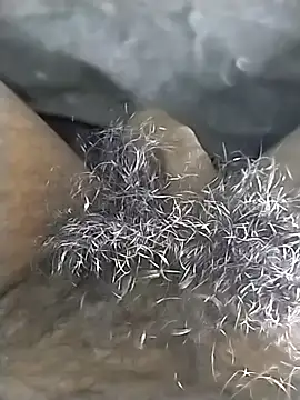 jellydicks online show from 10-01-25, 06:03