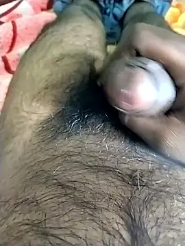 jellydicks online show from 11-09-25, 11:52