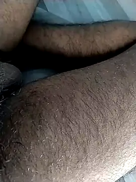 jellydicks online show from 03-02-26, 06:48