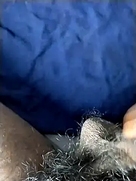 jellydicks online show from 04-23-26, 01:35