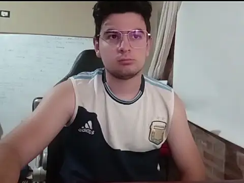 enzis3 online show from 11-08-25, 09:24