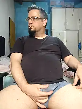 Snapshot of MrBig_2024 chatting on 01-18-25, 06:21 MrBig 2024 online show from 01-18-25, 06:21