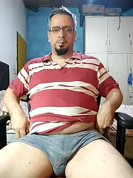 Snapshot of MrBig_2024 chatting on 02-25-25, 08:41 MrBig 2024 online show from 02-25-25, 08:41