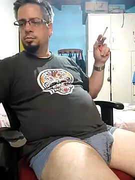 Snapshot of MrBig_2024 chatting on 03-20-25, 09:02 MrBig 2024 online show from 03-20-25, 09:02