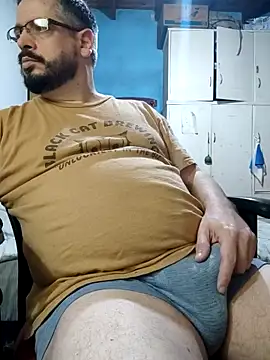 Snapshot of MrBig_2024 chatting on 09-19-25, 06:30 MrBig 2024 online show from 09-19-25, 06:30