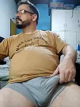 Snapshot of MrBig_2024 chatting on 09-30-25, 07:52 MrBig 2024 online show from 09-30-25, 07:52