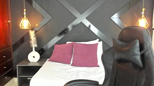 andre soto  online show from 03-08-25, 05:17