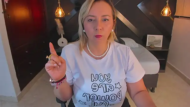 andre soto  online show from 09-11-25, 02:00