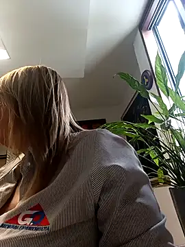 andre soto  online show from 03-19-26, 03:49