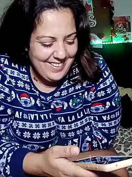 kittymorenita26 online show from 12-07-24, 12:41