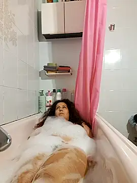 kittymorenita26 online show from 03-27-26, 07:24