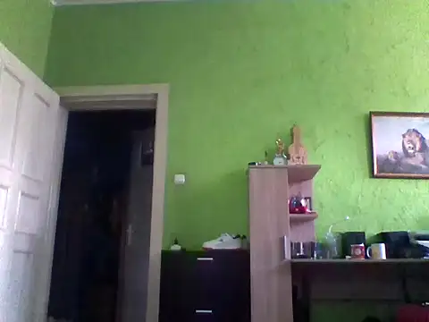 STANISLAW621162 online show from 07-09-26, 01:37
