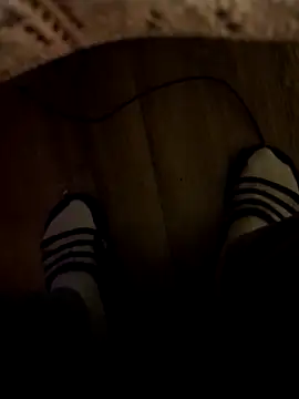 Snapshot of Polish41 chatting on 10-04-25, 11:25 Polish41 online show from 10-04-25, 11:25