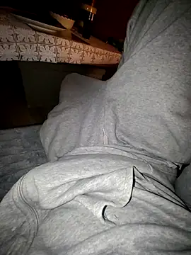 Snapshot of Polish41 chatting on 10-06-25, 12:19 Polish41 online show from 10-06-25, 12:19