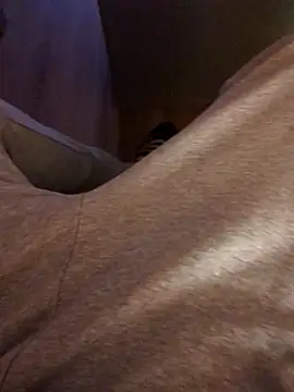 Snapshot of Polish41 chatting on 10-25-25, 10:37 Polish41 online show from 10-25-25, 10:37