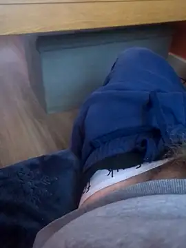 Snapshot of Polish41 chatting on 12-01-25, 12:59 Polish41 online show from 12-01-25, 12:59