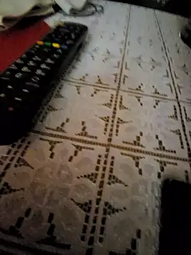 Snapshot of Polish41 chatting on 01-10-26, 07:32 Polish41 online show from 01-10-26, 07:32