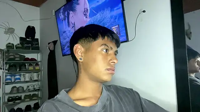  Billowy  online show from 11-17-25, 10:26