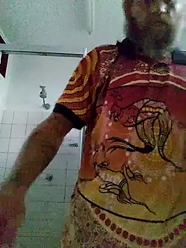 Snapshot of Deonlonely1 chatting on 03-15-25, 07:48 Deonlonely1 online show from 03-15-25, 07:48