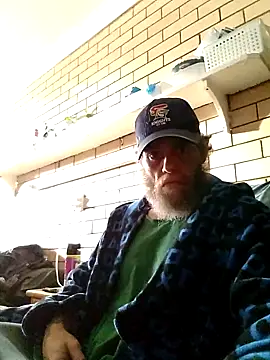 Snapshot of Deonlonely1 chatting on 09-13-25, 08:30 Deonlonely1 online show from 09-13-25, 08:30