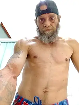 Deonlonely1 online show from 10-30-25, 12:06