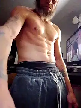 Deonlonely1 online show from 04-29-26, 11:14