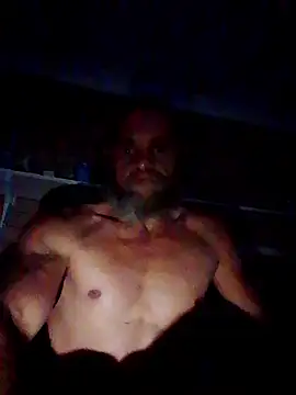 Deonlonely1 online show from 05-06-26, 02:33