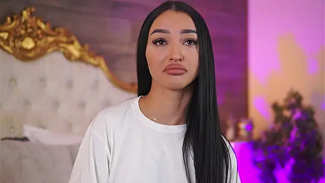 DeniseDevilles online show from 01-13-25, 08:26