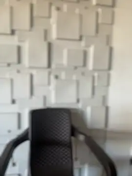 Paloma  LS online show from 01-30-25, 01:10