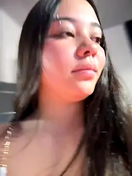 Paloma  LS online show from 10-13-25, 01:22