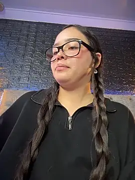 Paloma  LS online show from 01-31-26, 07:11