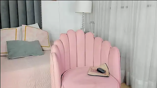 samanta william online show from 03-19-25, 03:20