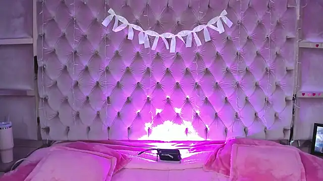 Harii 02 online show from 02-11-25, 04:44