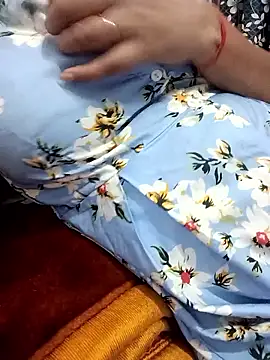 EeshaBhabi online show from 03-13-26, 11:06