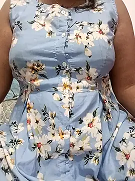 EeshaBhabi online show from 03-23-26, 08:51