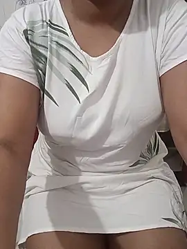 EeshaBhabi online show from 06-14-26, 01:46