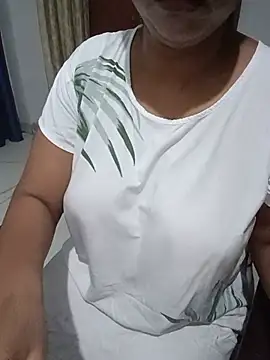 EeshaBhabi online show from 06-27-26, 02:01