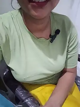 EeshaBhabi online show from 07-15-26, 01:49