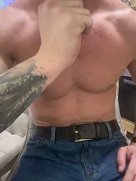 AlexGWoW online show from 01-09-25, 02:29