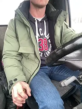 AlexGWoW online show from 01-10-25, 08:40