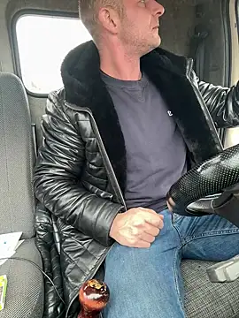 AlexGWoW online show from 01-26-25, 10:23