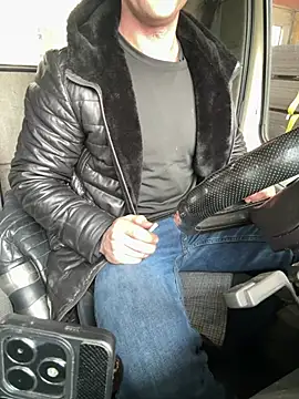 AlexGWoW online show from 02-04-25, 10:21