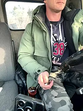 AlexGWoW online show from 02-24-25, 06:49