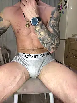 AlexGWoW online show from 02-24-25, 04:26