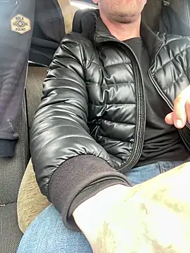 AlexGWoW online show from 04-24-26, 08:28