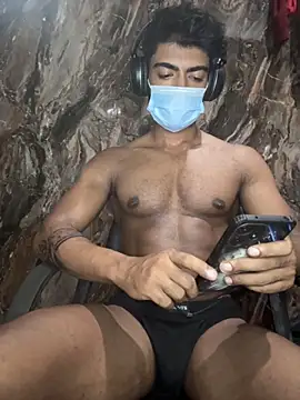 rony6663 online show from 09-24-25, 10:29